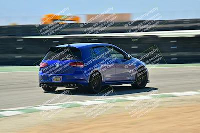 media/Sep-28-2025-Speed Ventures (Sun) [[cf5fbece84]]/Black group/Turn 9 and 3 enter/